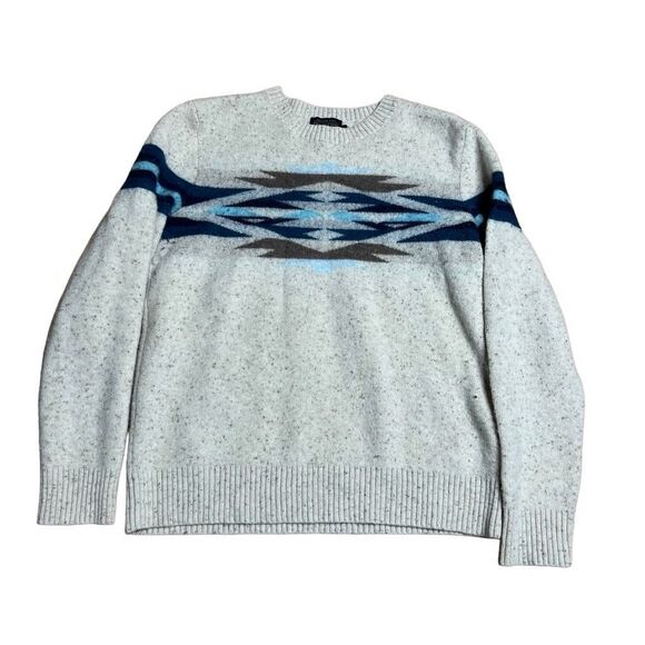 7 Item Pendleton Bundle Womens Medium - Picture 4 of 15